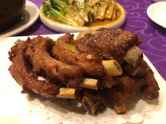 -龙凤瓦罐煨汤馆(清江东路店)