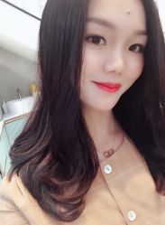 -SIX Hair Consultant