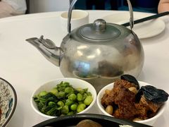 -春餐厅