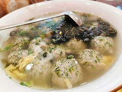 -赵记煎饼卷大葱(东岳店)