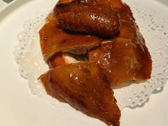 -粤界(望京金辉店)