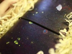 -零几体验diy皮具工作室(振业城店)