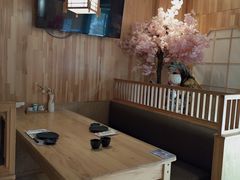 -鲔屋寿喜烧