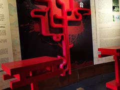 -中国京杭大运河博物馆