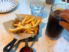 -必胜客(省府店)