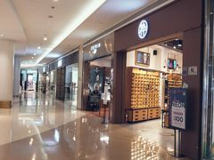 -深圳龙华星河COCO City(民治店)