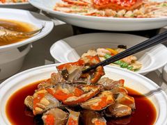 -中国舟山国际水产城