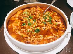 鱼豆花-有璟阁港式餐厅(国贸商城店)