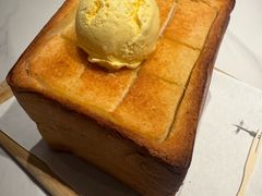 -绿茶餐厅(淮安区万达广场店)