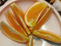 -汤宴·参须肚包鸡(南京路店)