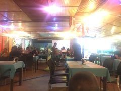 -Pakwan Restaurant & Bar