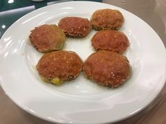 -王宝和酒家(黄浦店)