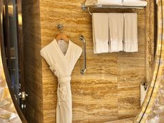 -北京朝阳悠唐皇冠假日酒店