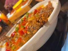 -九头鹰家宴(岳家嘴店)