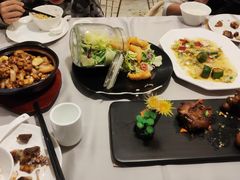 -临安鲲凌餐厅(钱王大街店)
