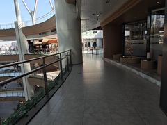 -上海长风大悦城