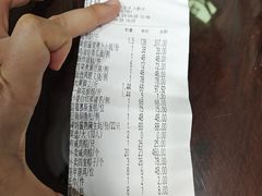 -国家五钻酒家·西樵旺阁渔村(西樵店)