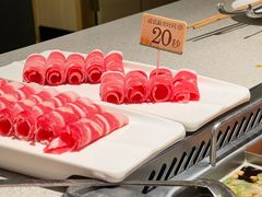 -海底捞火锅(杭州富阳富春新天地店)