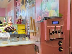 -皇室假期美食水疗会(春风路店)