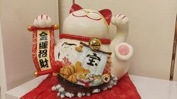 -茜尔维亚修身连锁(杨浦五角场店)