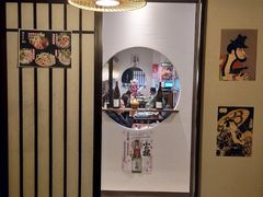 -一升庵(仙霞路店)
