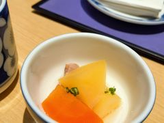 -小山日本料理(太古汇店)