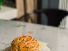-阿政粤小馆(中央大街店)