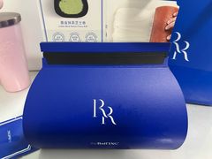 -the Roll'ING手作瑞士卷专门店(卓悦中心店)