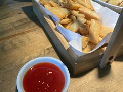 -弄堂里(阿里西溪A区店)