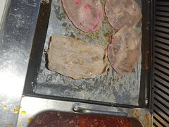 -千家粗粮王(MOMOPARK店)