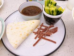 -巧克力渔家.小船海鲜家常菜(万平口店)