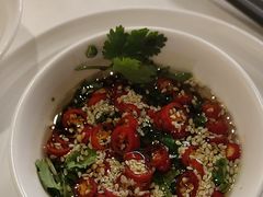-香蜜轩·粤菜·宴会(世界之窗店)