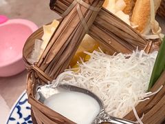 -KingThaia金泰兰(滨江天街店)