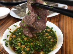 -肥婆麻辣火锅.顺德首创药材麻辣火锅(容桂店)
