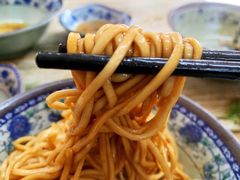 -无名氏宵夜小摊(祝家三姐妹馄饨店)