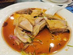 -六婶西关小厨(光塔路店)