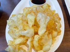 -怡得观滇餐厅·地道昆明菜·1996(海埂大坝店)