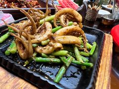 -楚詞CHUCI(国贸店)