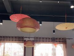 -良师门滨海人家·海鲜·家常菜(滨海城店)