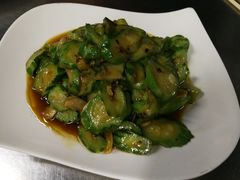 -顺平人家