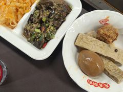 -东方削面(迎泽街店)