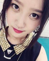 晓v彩妆造型定型-晓V彩妆造型(大学路店)