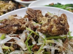 -北京全聚德(西客站店)