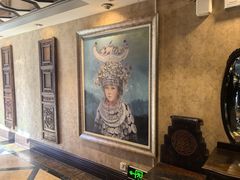 -熙楼(翠湖店)