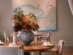 -沛家·食四季(小娄巷店)