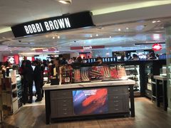 -DFS迪斐世(香港广东道店)