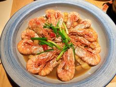 -荣小馆(杭州大厦店)