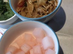 -一德轩·闽.粤料理(福州广场店)