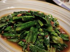 -知楚•精致湖北菜(武商MALL店)
