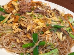 -美乐食街(小南店)